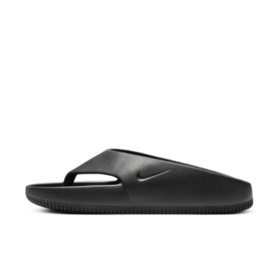 Nike Calm Men's Flip-Flops