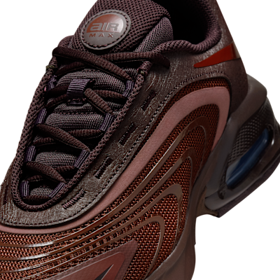 Nike Air Max Fire Women's Shoes