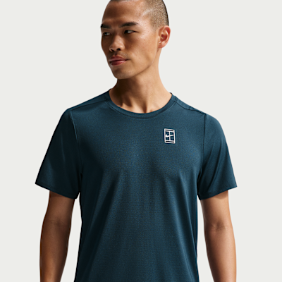 나이키코트 어드밴티지