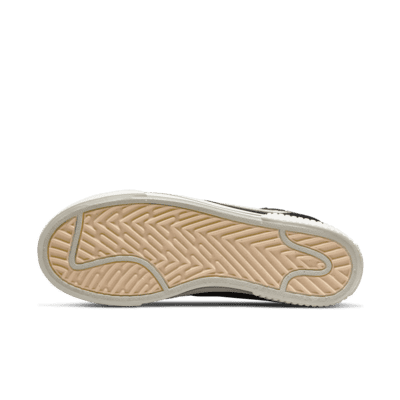 Nike Court Legacy Lift Damesschoenen