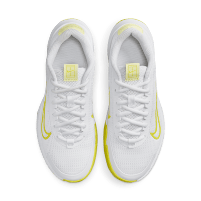 NikeCourt Vapor Lite 2 Women's Hard Court Tennis Shoes. Nike.com