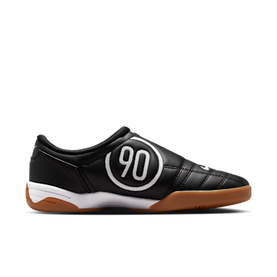 รองเท้าผู้หญิง Nike Total 90