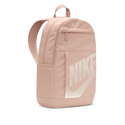 Nike Backpack (21L)