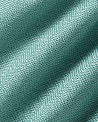 Nike Sportswear Futura 365