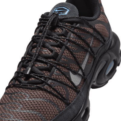 Calzado para hombre Nike Air Max Plus Utility