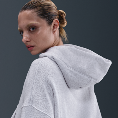 Nike Sportswear Phoenix Fleece Women's Oversized Hoodie
