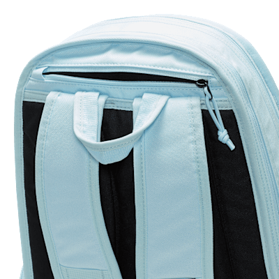 Nike Sportswear RPM Backpack (26L)