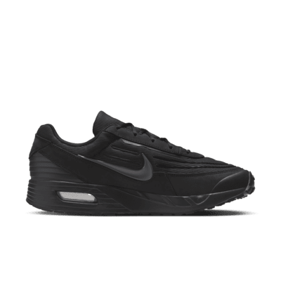 Nike Air Max Verse Men's Shoes