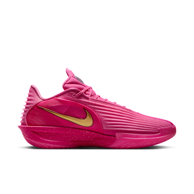 G.T. Cut 3 Turbo Basketball Shoes