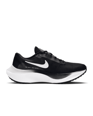 รองเท้าวิ่งโร้ดรันนิ่งผู้ชาย Nike Zoom Fly 5 Nike TH