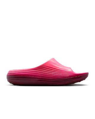 Nike ReactX Rejuven8