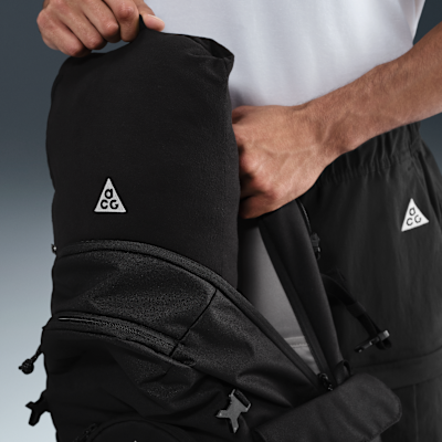 Nike ACG "Lava Flow" Pantalón Therma-FIT ADV