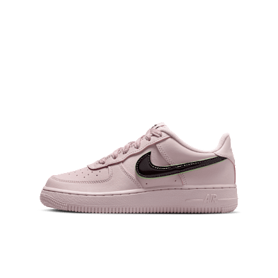 Nike Air Force 1 LV8 Older Kids' Shoes
