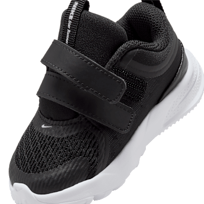 Nike Star Runner 5 Baby/Toddler Shoes