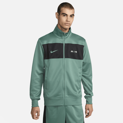 Track jacket Nike Air – Uomo