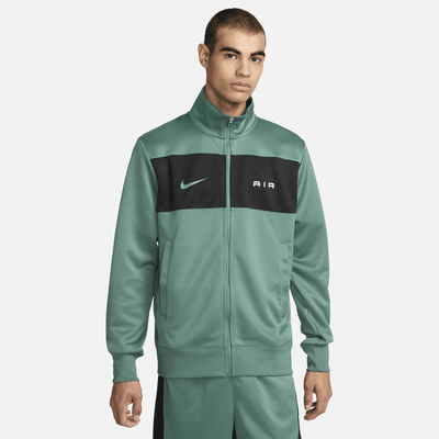Мужская куртка Nike Air для тренировок