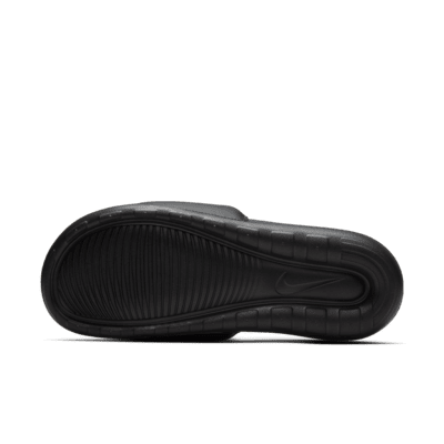 Nike Victori One Slippers voor heren