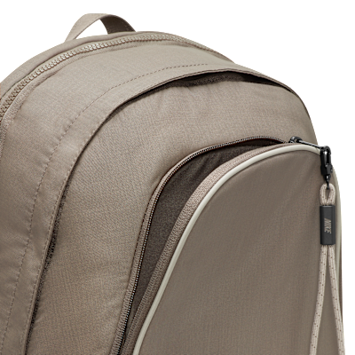 Nike Sportswear Essentials Backpack 