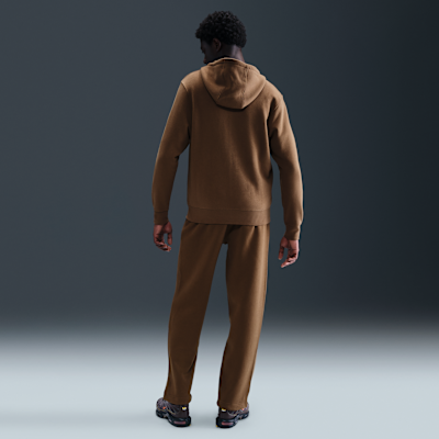 Nike Sportswear Club Men's Fleece Bungee Pants