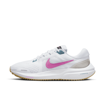 Nike Vomero 16 Women's Road Running Shoes