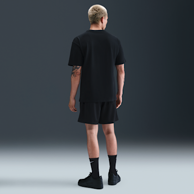 Nike T-Shirt