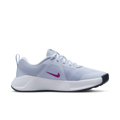 Tenis de entrenamiento para mujer Nike MC Trainer 3