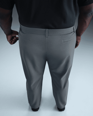 Nike 24.7 PerfectStretch