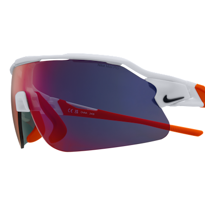 Lentes de sol Field Tint Nike Flyfree Shield
