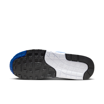 Nike Air Max 1 '86 Premium Shoes