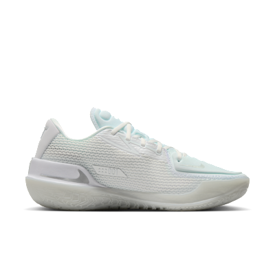Nike G.T. Cut Basketball Shoes