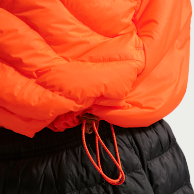 Nike ACG «Lava Flow» Therma-FIT ADV vest til herre