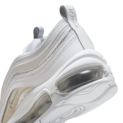 Nike Air Max 97 Women's Shoes