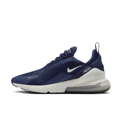 Nike Air Max 270 Men's Shoes