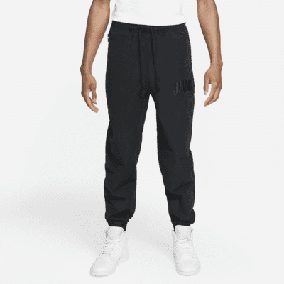 nike sports joggers mens