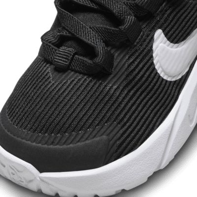 Nike Star Runner 4 cipő babáknak