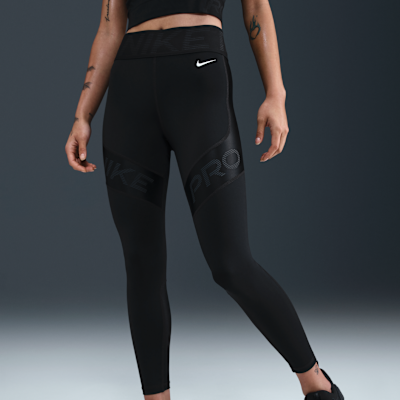 Nike Pro Sculpt