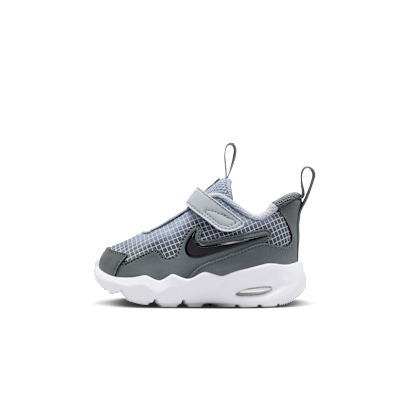 Nike Air Max Nova