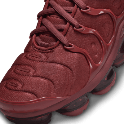 Calzado para mujer Nike Air VaporMax Plus