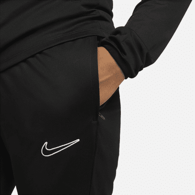 Fato de treino Nike Dri-FIT Academy para mulher