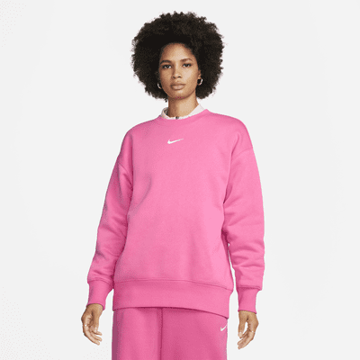 Trapitos sweatshirt Rosa 4Y KINDER Pullovers & Sweatshirts Sport Rabatt 71 % 