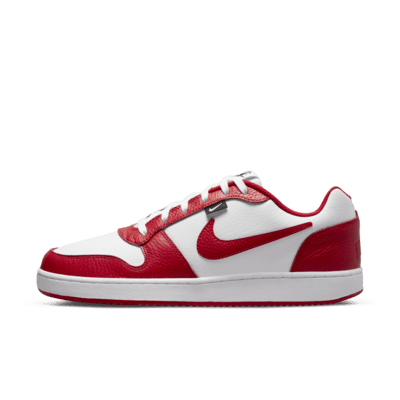 Nike Ebernon Low Premium Men's Shoes