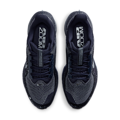 Nike Pegasus Premium SE Women's Road Running Shoes