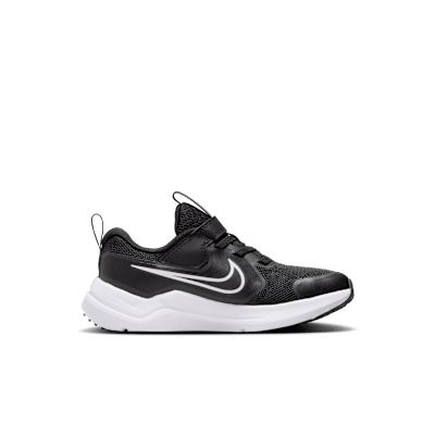 Nike Cosmic Runner Younger Kids' Shoes