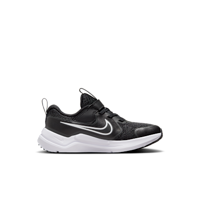 Bonino G02A-12 Scarpe Scuola Bambino – Collegiale In Pelle Nera, Punta Rinforzata, Taglia 27 EU - 4