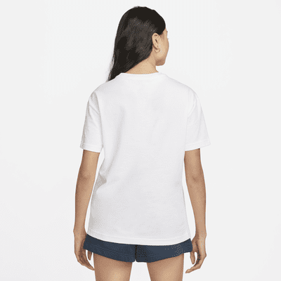 Nike Sportswear Women's T-Shirt