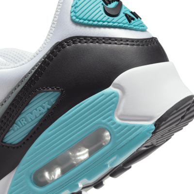 Nike Air Max 90 Women's Shoes