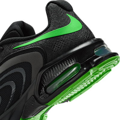 Nike Air Max Fire herenschoenen