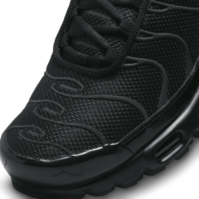 Chaussure Nike Air Max Plus pour Femme