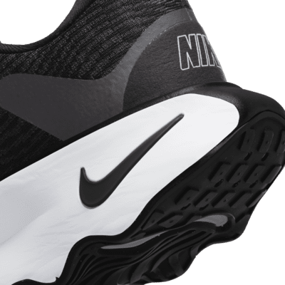 Nike Motiva Men's Walking Shoes