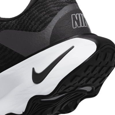 Nike Motiva Men's Walking Shoes. Nike NL